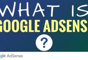 3129fix disapproved google ads for malicious software,compromised si